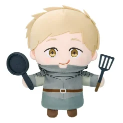 Big Plushies>Delicious in Dungeon Hand Puppet