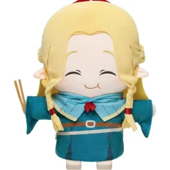 Big Plushies><noscript><img width=