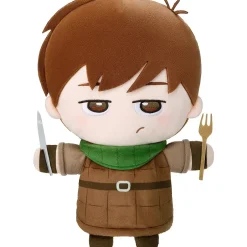 Big Plushies><noscript><img width=