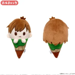 Small Plushies><noscript><img width=