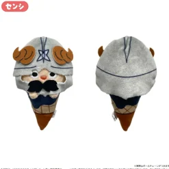Small Plushies><noscript><img width=