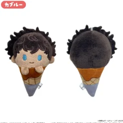 Small Plushies><noscript><img width=