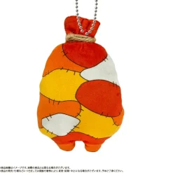 Medium Plushies>Delicious in Dungeon Mimigurumi Chilchuck