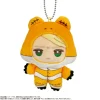 Medium Plushies>Delicious in Dungeon Mimigurumi Marcille