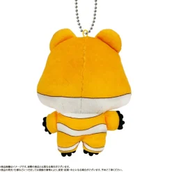 Medium Plushies>Delicious in Dungeon Mimigurumi Marcille