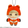 Medium Plushies>Delicious in Dungeon Mimigurumi Laios