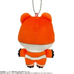 Medium Plushies>Delicious in Dungeon Mimigurumi Laios