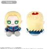 Delicious in Dungeon Mini Osuwari Tapinui Plushie Marcille Online