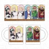 Delicious in Dungeon Mug Akiba Style Ver. Best