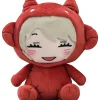 Delicious in Dungeon Plushie Kigurumi Faligon Online