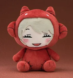 Delicious in Dungeon Plushie Kigurumi Faligon Online