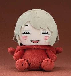 Delicious in Dungeon Plushie Kigurumi Faligon Online