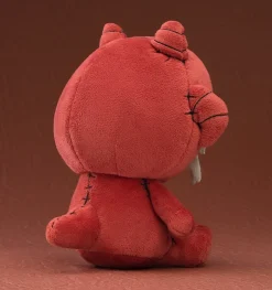 Delicious in Dungeon Plushie Kigurumi Faligon Online