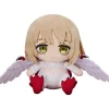 Delicious in Dungeon Plushie Falin (Chimera) Sale