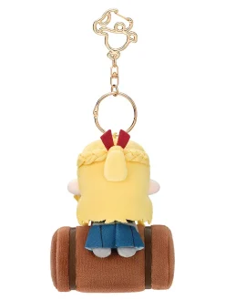 Bags & Wallets|Small Plushies><noscript><img width=