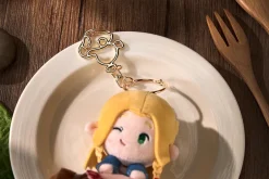 Bags & Wallets|Small Plushies><noscript><img width=