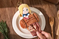 Bags & Wallets|Small Plushies><noscript><img width=
