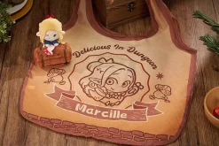 Bags & Wallets|Small Plushies><noscript><img width=
