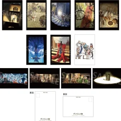 Postcards><noscript><img width=