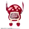 Delicious in Dungeon Walking Mushroom Mini Pouch Discount