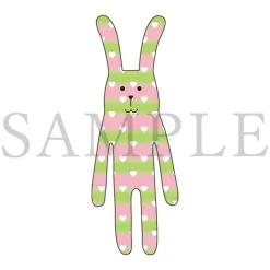 Cushions><noscript><img width=