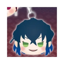Pouches & Other Cases><noscript><img width=