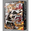 Anime Dvd/Blu-Ray>Demon Slayer: Kimetsu no Yaiba - Mugen Train Arc Limited Edition Blu-ray