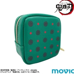 Pouches & Other Cases><noscript><img width=