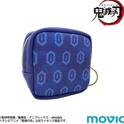 Pouches & Other Cases><noscript><img width=