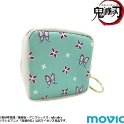 Pouches & Other Cases><noscript><img width=