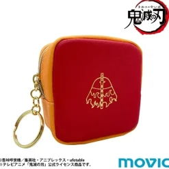 Pouches & Other Cases><noscript><img width=