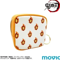 Pouches & Other Cases><noscript><img width=