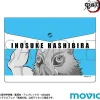 Pouches & Other Cases>Demon Slayer: Kimetsu no Yaiba Inosuke Hashibira Multi Case