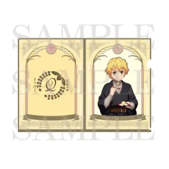 Other Stationery><noscript><img width=