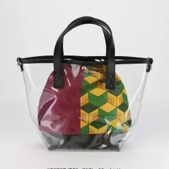Pouches & Other Cases|Bags & Wallets><noscript><img width=