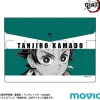 Pouches & Other Cases>Demon Slayer: Kimetsu no Yaiba Tanjiro Kamado Multi Case