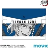 Pouches & Other Cases>Demon Slayer: Kimetsu no Yaiba Tengen Uzui Multi Case