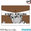 Pouches & Other Cases>Demon Slayer: Kimetsu no Yaiba Gyomei Himejima Multi Case