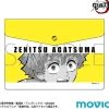 Pouches & Other Cases>Demon Slayer: Kimetsu no Yaiba Zenitsu Agatsuma Multi Case