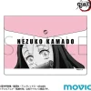 Pouches & Other Cases>Demon Slayer: Kimetsu no Yaiba Nezuko Kamado Multi Case