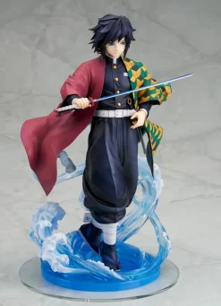 Scale Figures><noscript><img width=