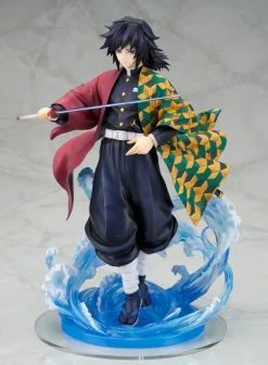 Scale Figures><noscript><img width=