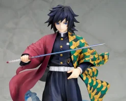 Scale Figures><noscript><img width=