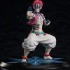 Scale Figures>Demon Slayer: Kimetsu no Yaiba Akaza: Destructive Death: Compass Needle 1/8 Scale Figure (Re-run)