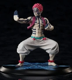 Scale Figures><noscript><img width=