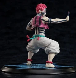 Scale Figures><noscript><img width=