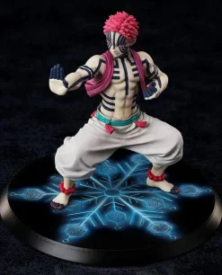 Scale Figures><noscript><img width=