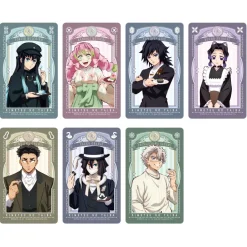 Cards><noscript><img width=