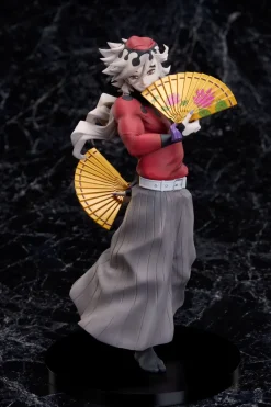 Demon Slayer: Kimetsu no Yaiba Douma Non-Scale Figure Hot