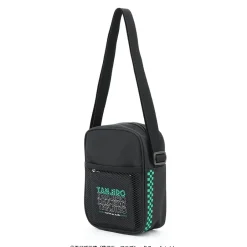 Demon Slayer: Kimetsu no Yaiba Shoulder Bag Clearance